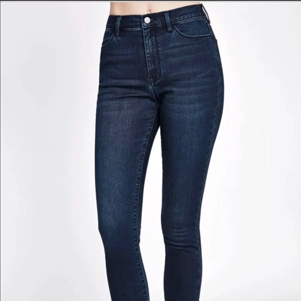 PACSUN JEGGINGS